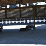 OTRA2013_0686 (July 10, 2013)